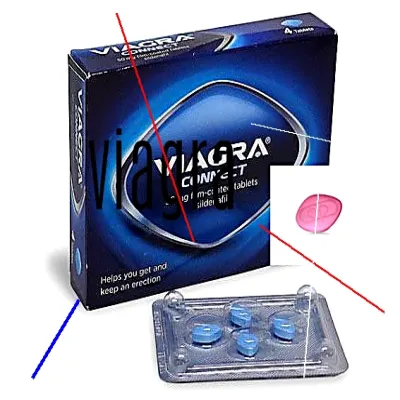 Viagra feminin en ligne